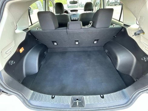 Used 2015 Subaru Impreza 2.0i image 13