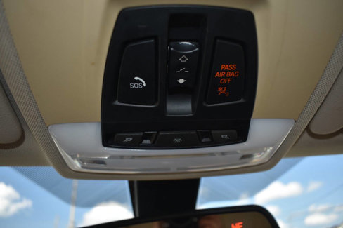 Used 2013 BMW 328i xDrive Sedan image 34