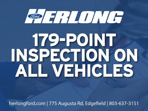 Used 2013 Ford Mustang Coupe image 22
