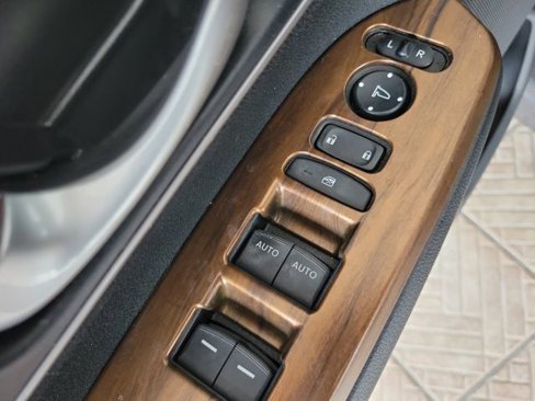 Used 2020 Honda CR-V EX image 17