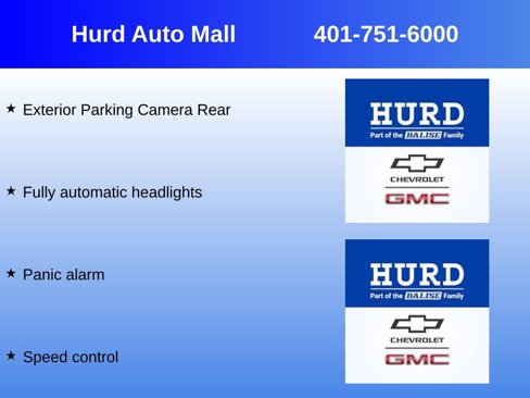 Used 2015 Ford Escape S image 4