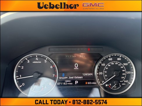 Used 2022 Mitsubishi Outlander ES image 29