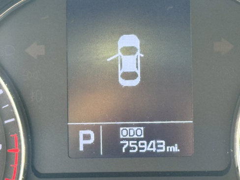 Used 2014 Kia Forte EX image 41