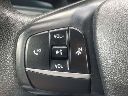 Used 2022 Ford Maverick XL image 25