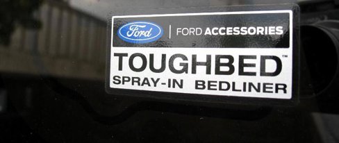 Used 2018 Ford F150 XLT w/ Equipment Group 302A Luxury image 11
