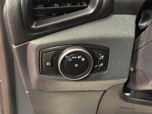 Used 2018 Ford EcoSport SE image 15