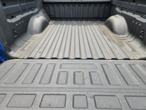 Used 2021 GMC Canyon Elevation w/ Trailering Package image 30