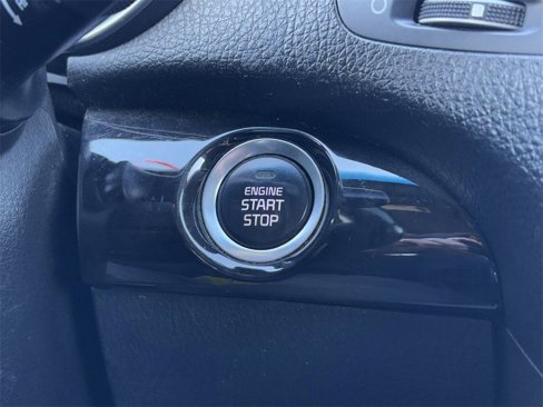 Used 2014 Kia Sorento SX image 31