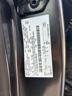 Used 2019 Ford F250 XLT w/ XLT Value Package image 25