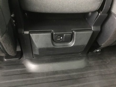 Used 2021 Ford F150 XLT w/ Equipment Group 301A Mid image 17
