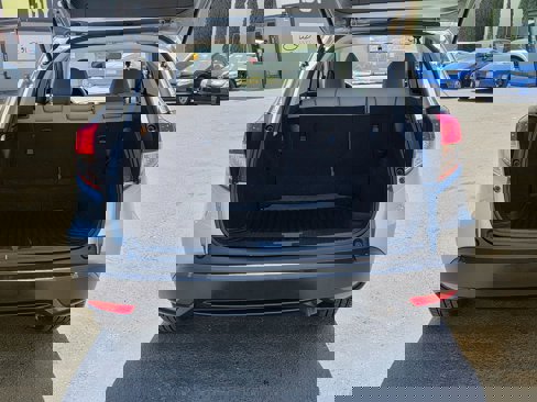 Used 2020 Honda HR-V LX image 22