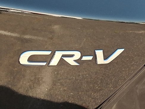 Used 2017 Honda CR-V EX-L image 32