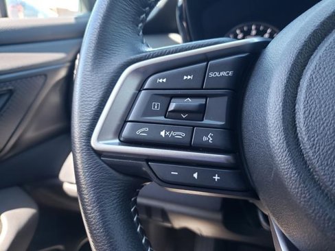Certified 2023 Subaru Legacy Premium w/ Tech Package 1 image 15
