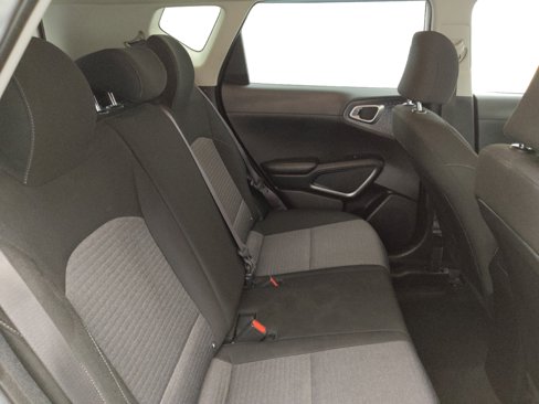Used 2020 Kia Soul S image 19