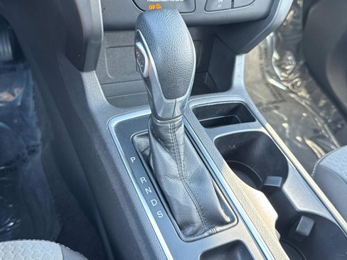 Used 2019 Ford Escape SE image 29