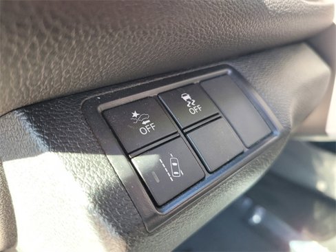 Used 2020 Honda Civic Sport Touring image 19