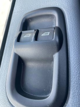 Used 2017 Ford Transit 350 130 Low Roof image 18