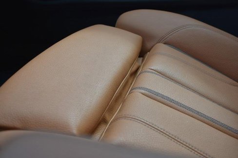 Used 2019 BMW 540i xDrive w/ Convenience Package image 24