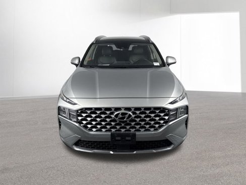 Used 2023 Hyundai Santa Fe SEL w/ Premium Package image 37