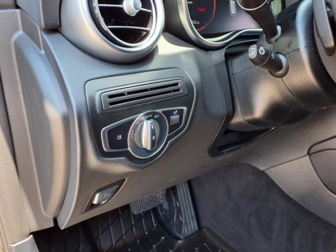 Certified 2021 Mercedes-Benz GLC 300 4MATIC image 17