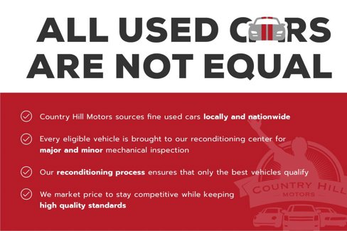 Used 2014 Jeep Wrangler Unlimited Sport w/ Quick Order Package 23S image 32