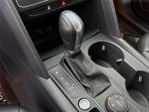 Used 2019 Volkswagen Atlas SE image 17