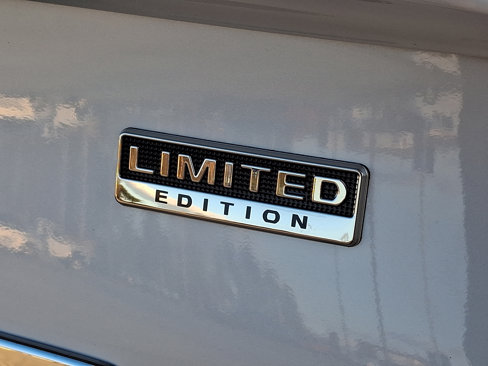 New 2024 Mitsubishi Mirage G4 LE image 11
