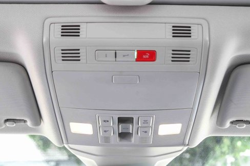 Used 2022 Volkswagen Jetta SE image 17