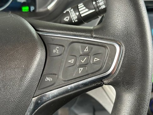 Used 2019 Chevrolet Bolt LT image 15