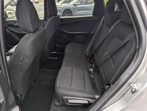 Used 2023 Ford Escape Active image 7