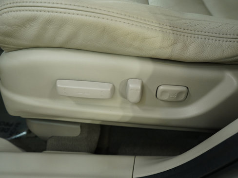 Used 2010 Acura RDX w/ Technology Package image 20