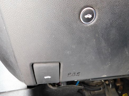 Used 2015 Dodge Dart SXT image 24
