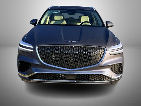 New 2026 Genesis GV70 2.5T Select image 2