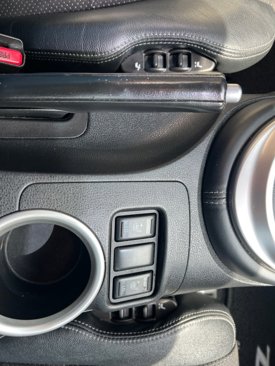 Used 2014 Nissan 370Z Touring w/ Sport Package image 24