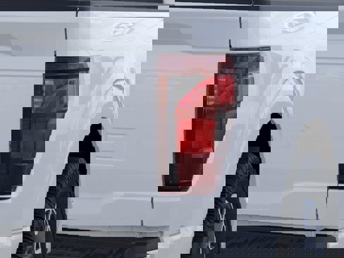 New 2025 Ford F150 STX image 21
