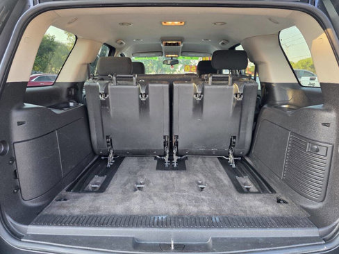 Used 2010 Chevrolet Tahoe LS image 31