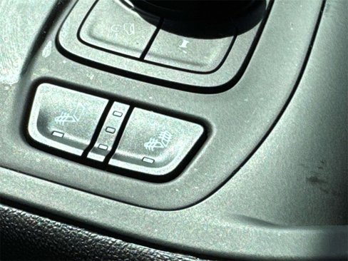 Certified 2024 GMC Terrain SLE w/ Driver Convenience Package image 28