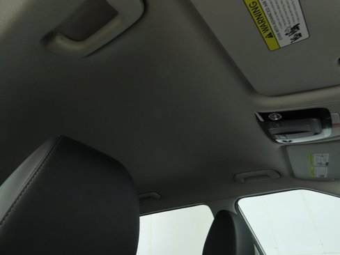 Used 2024 Kia Seltos S image 19