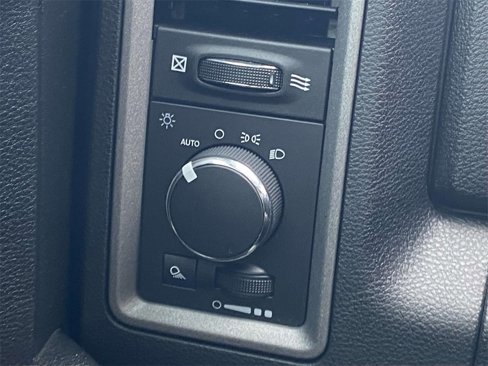 Used 2021 RAM 1500 Tradesman w/ Popular Equipment Group image 62