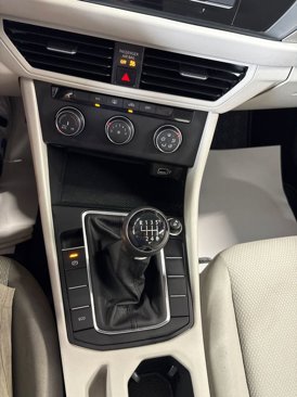 Used 2019 Volkswagen Jetta S w/ Driver Assistance Package image 39