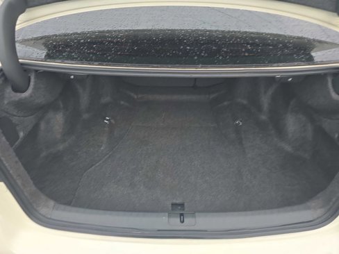 Used 2010 Acura TSX Sedan image 18