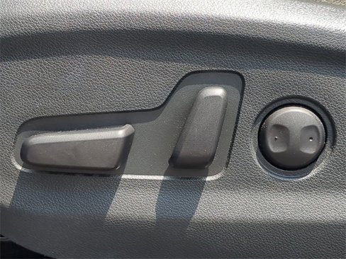 Used 2018 Kia Sportage EX w/ EX Sport Appearance Package image 21