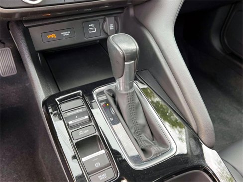 Used 2023 Acura Integra image 30