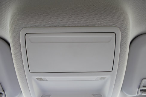 Used 2022 Ford Escape SE image 34
