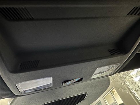 New 2025 Ford Escape ST-Line w/ Equipment Group 301A image 49