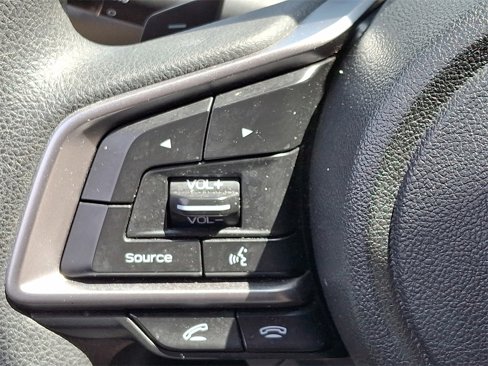 Used 2019 Subaru Outback 2.5i image 21