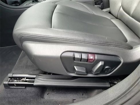 Used 2020 BMW X1 xDrive28i image 14