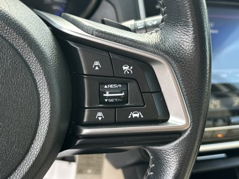 Used 2019 Subaru Outback 2.5i Premium image 18