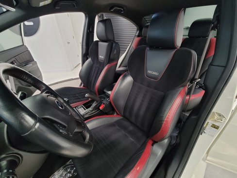 Used 2020 Subaru WRX Premium w/ Performance Package image 20