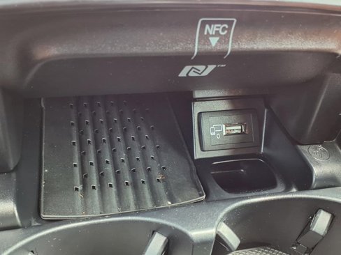 Used 2018 Mercedes-Benz E 400 Cabriolet image 8
